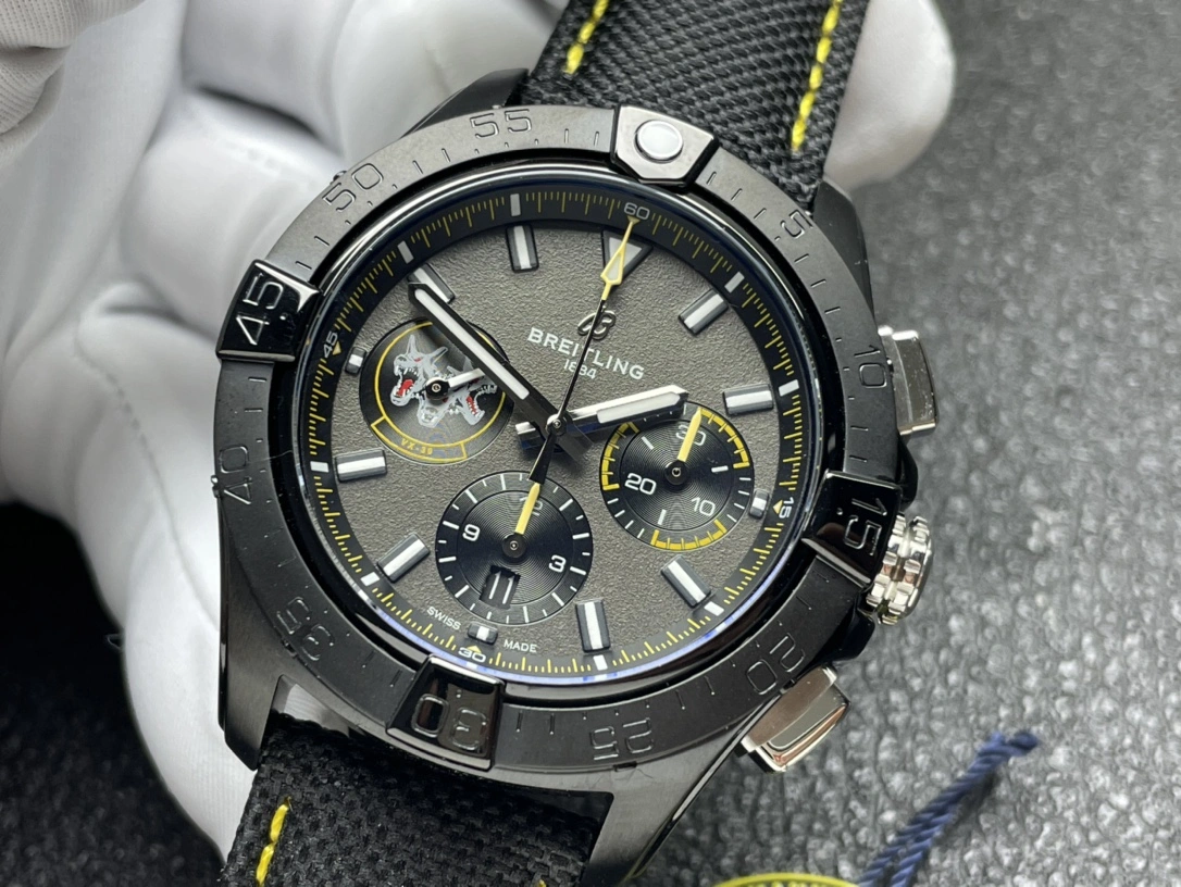 BREITLING Watches Lightweight 177535