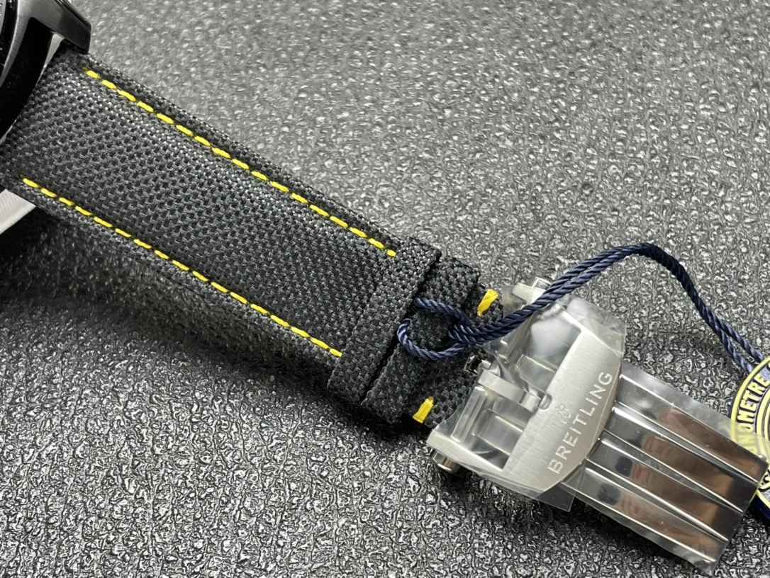 BREITLING Watches Lightweight 177535