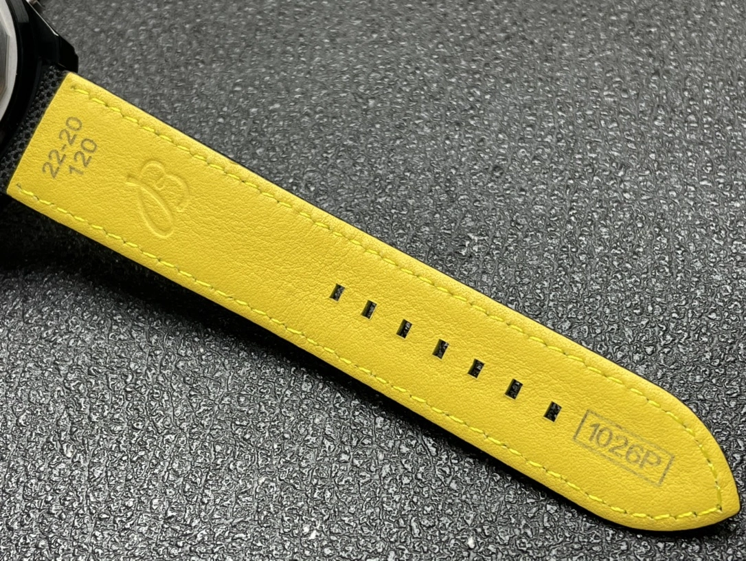BREITLING Watches Lightweight 177535