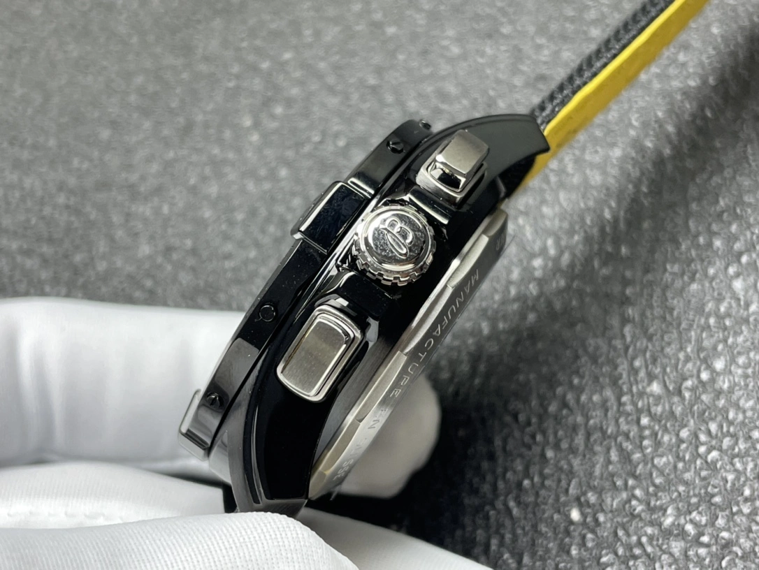 BREITLING Watches Lightweight 177535