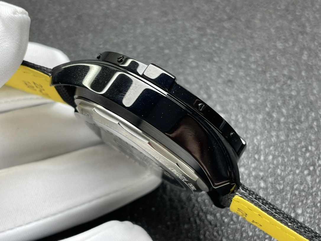 BREITLING Watches Lightweight 177535