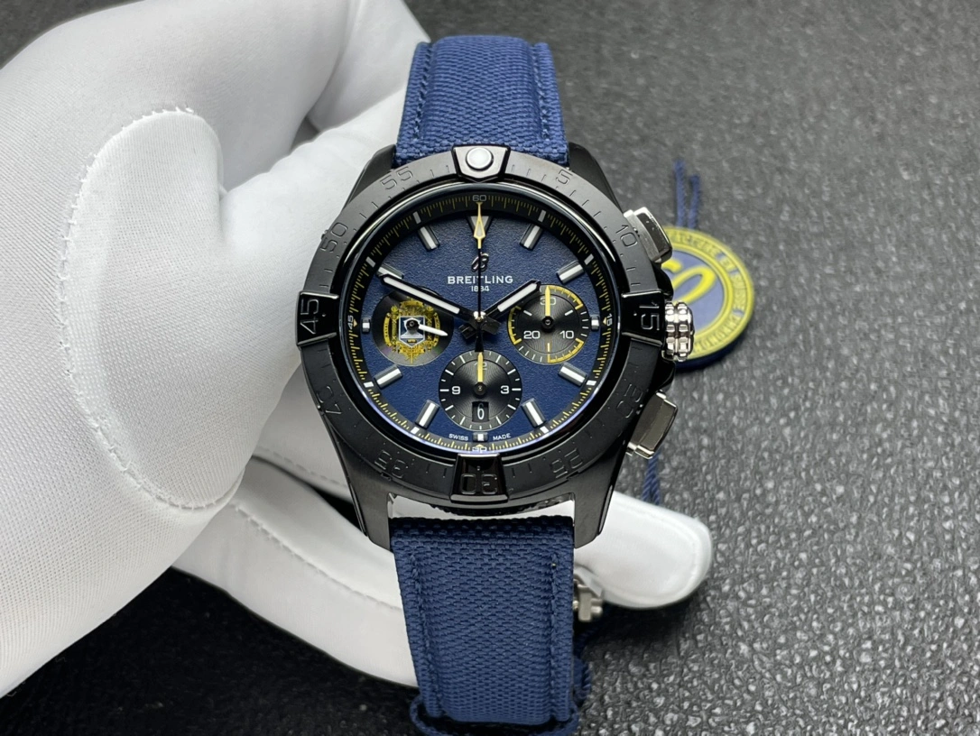 BREITLING Watches FashionForward 177534