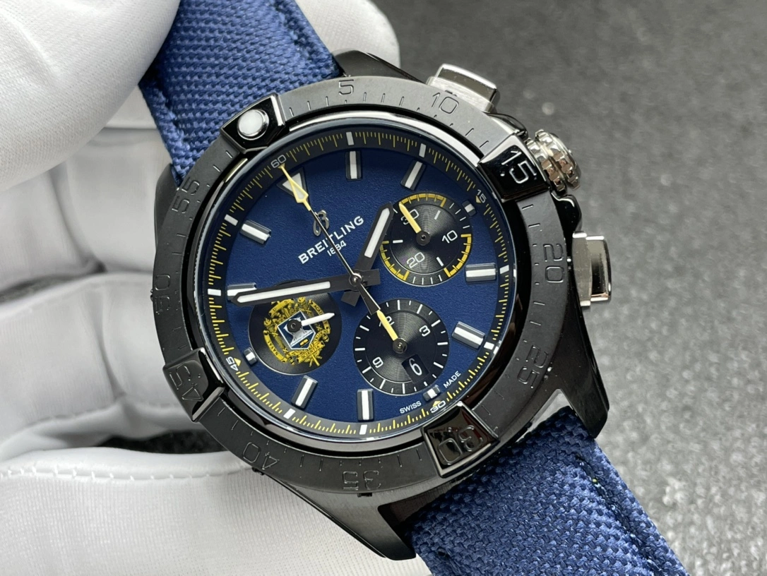 BREITLING Watches FashionForward 177534