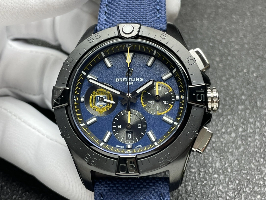 BREITLING Watches FashionForward 177534