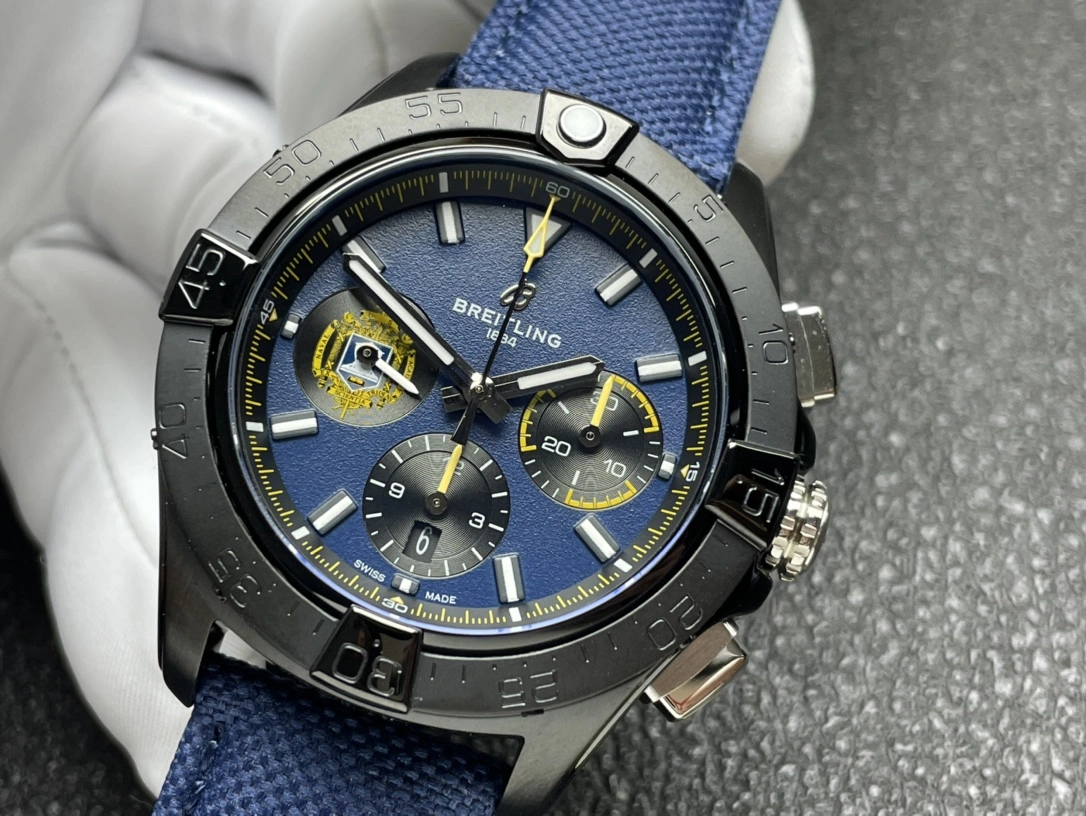BREITLING Watches FashionForward 177534