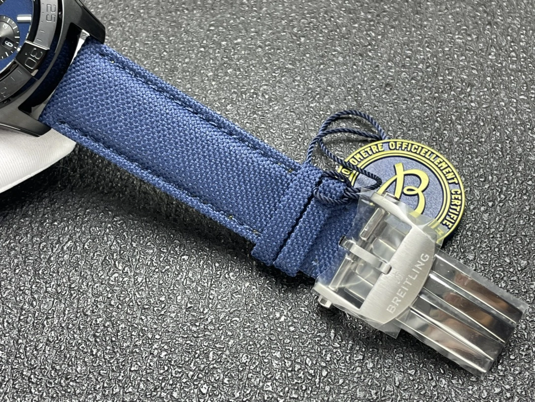 BREITLING Watches FashionForward 177534