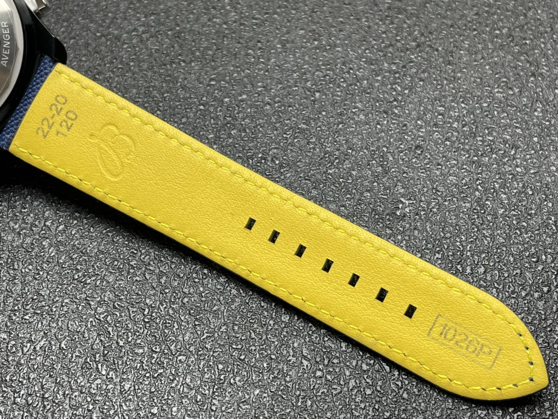 BREITLING Watches FashionForward 177534