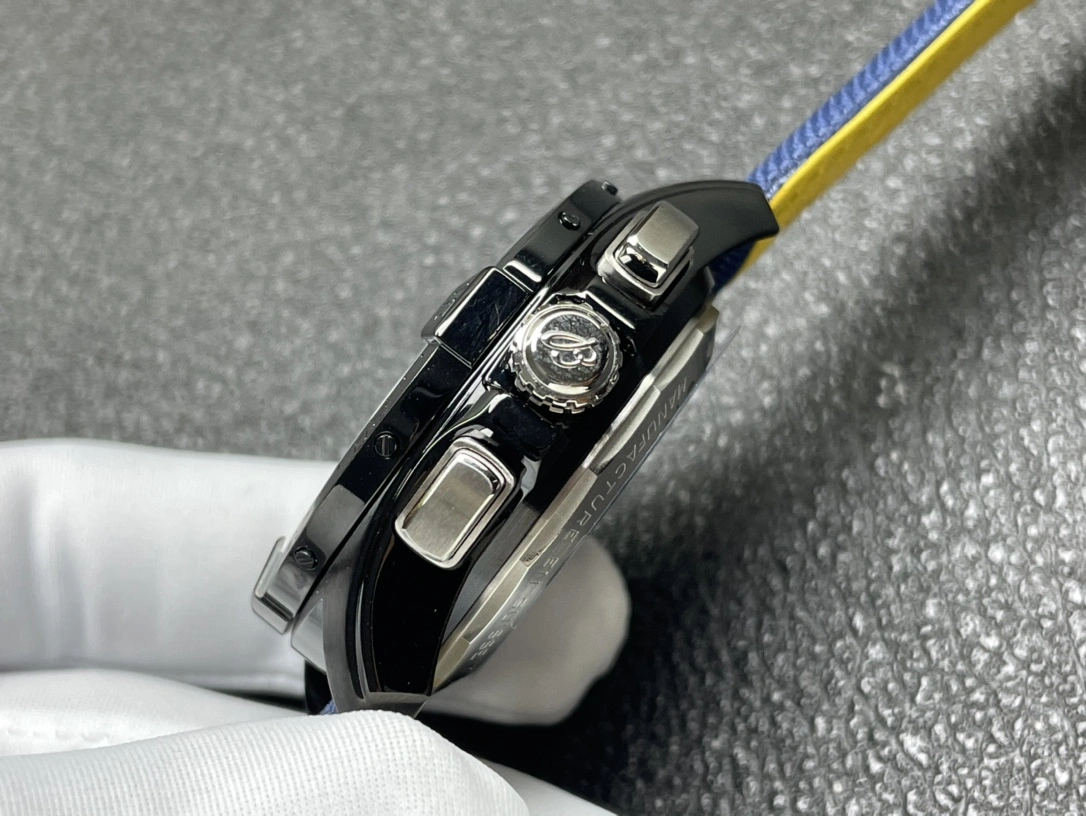 BREITLING Watches FashionForward 177534