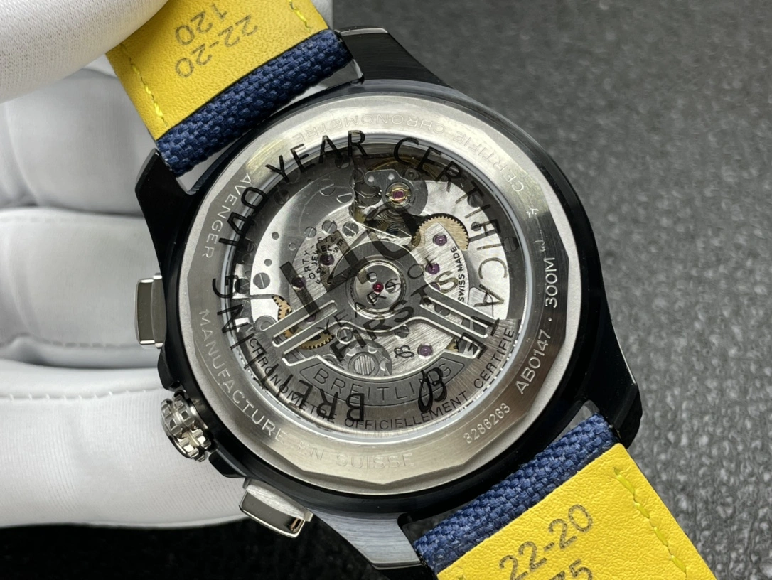 BREITLING Watches FashionForward 177534