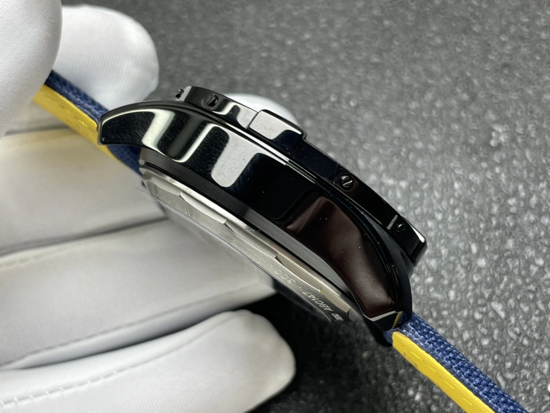 BREITLING Watches FashionForward 177534