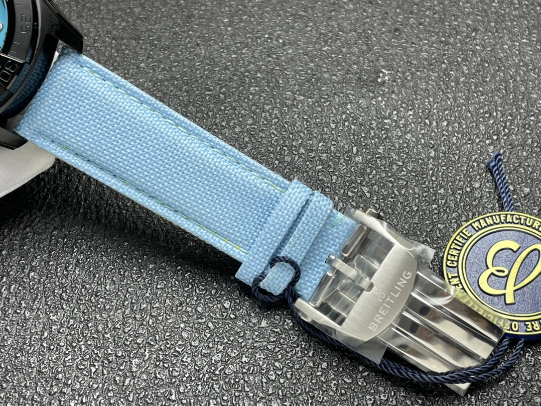 BREITLING Watches Cozy 177532