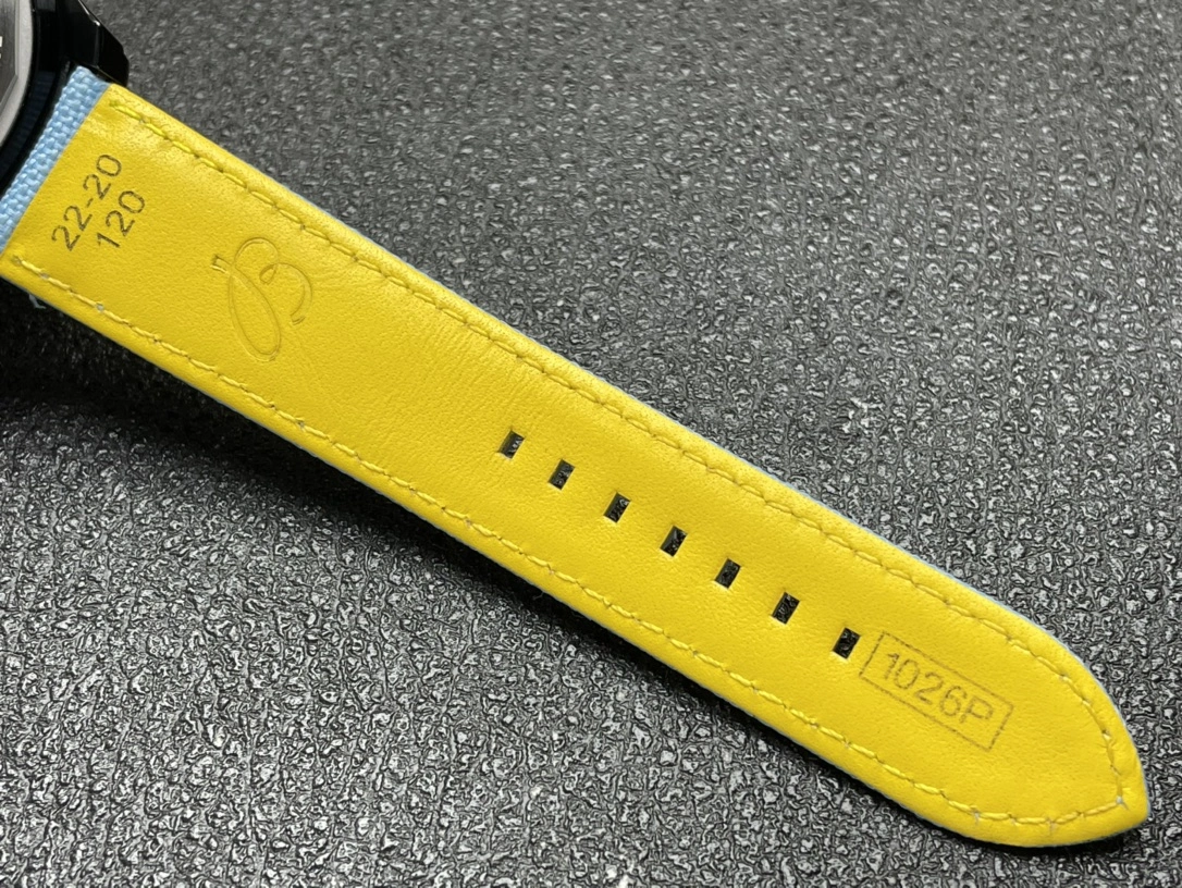 BREITLING Watches Cozy 177532