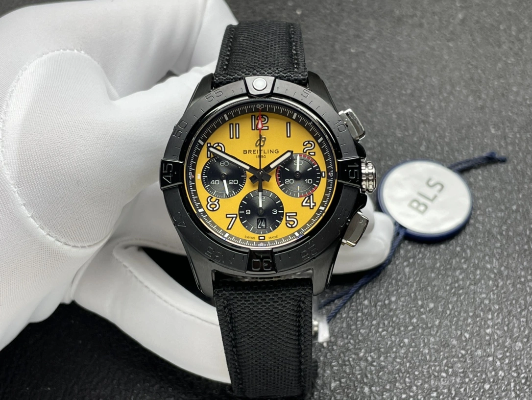 BestValue BREITLING Watches 177533