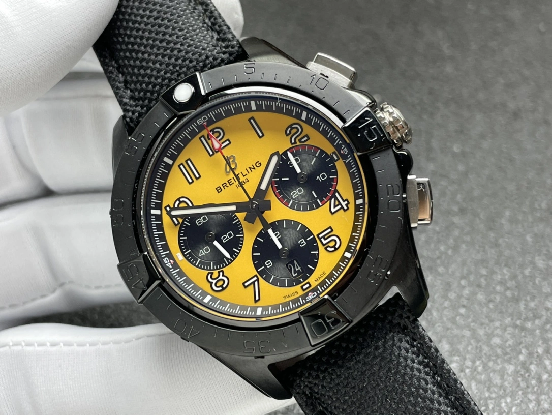 BestValue BREITLING Watches 177533