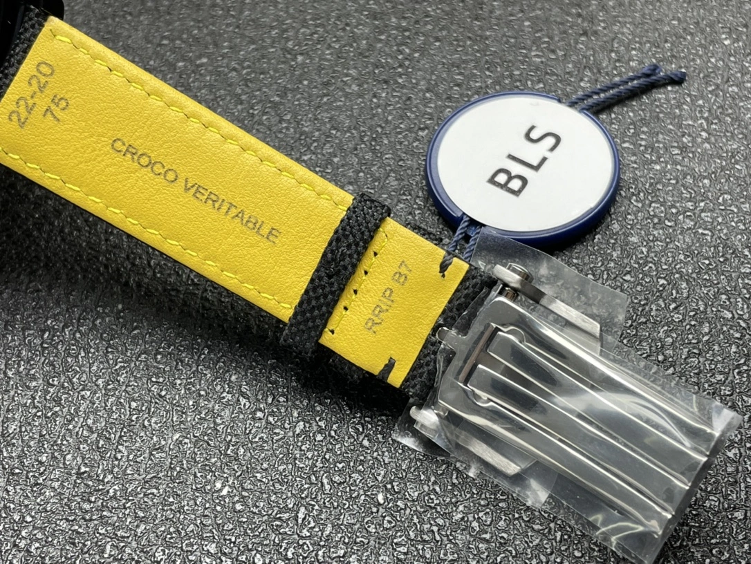 BestValue BREITLING Watches 177533