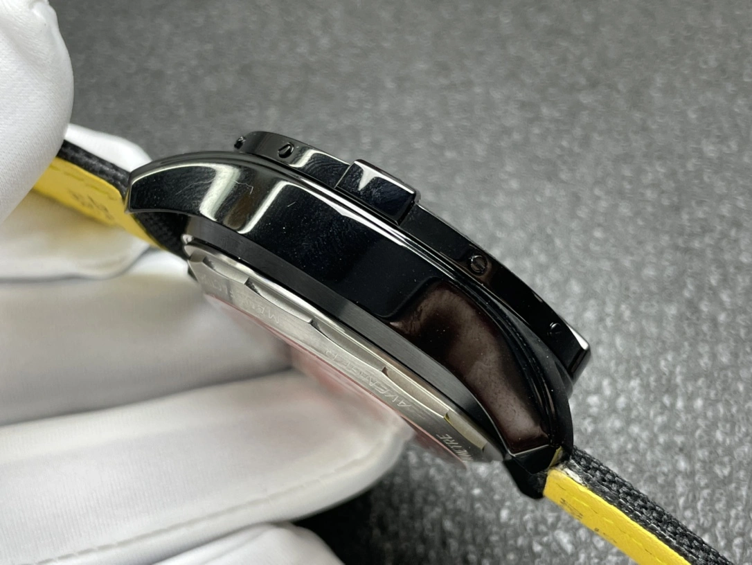 BestValue BREITLING Watches 177533