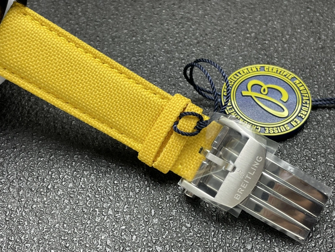 BREITLING Watches Sleek 177531