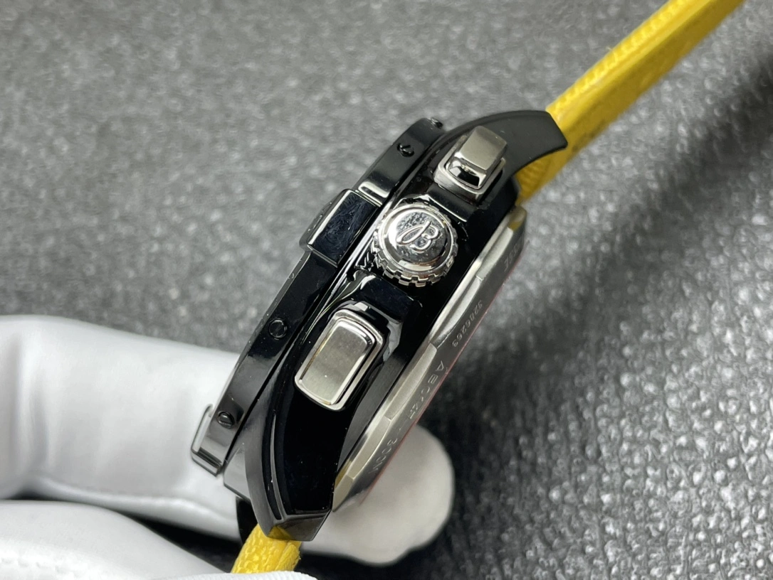 BREITLING Watches Sleek 177531