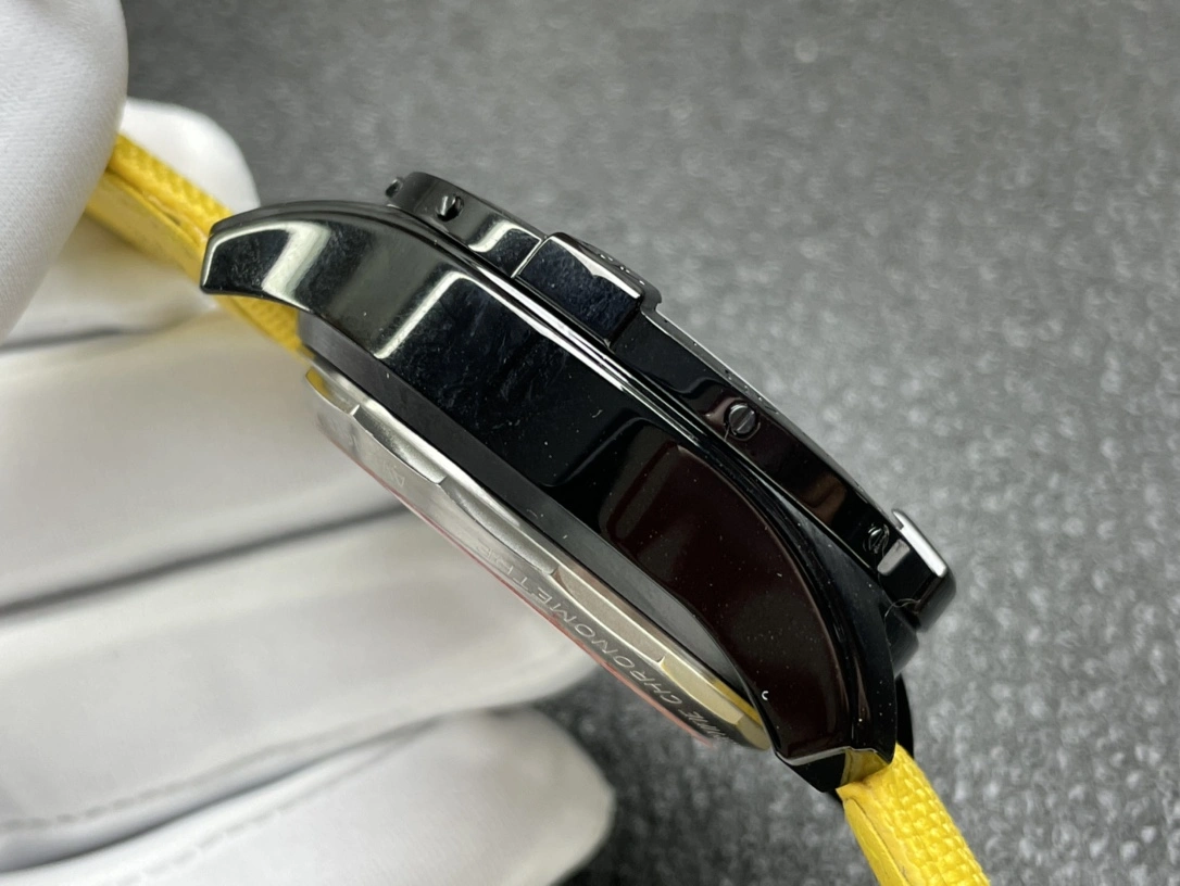 BREITLING Watches Sleek 177531