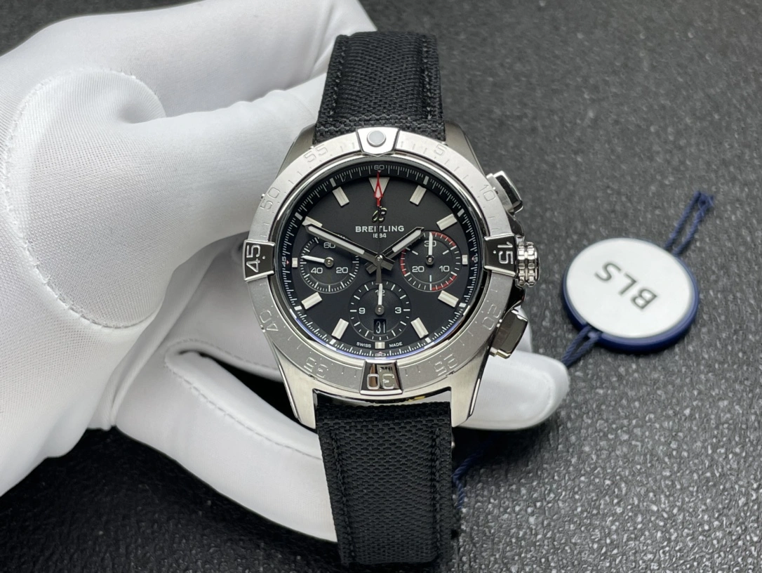 BREITLING Watches Elegant 177527