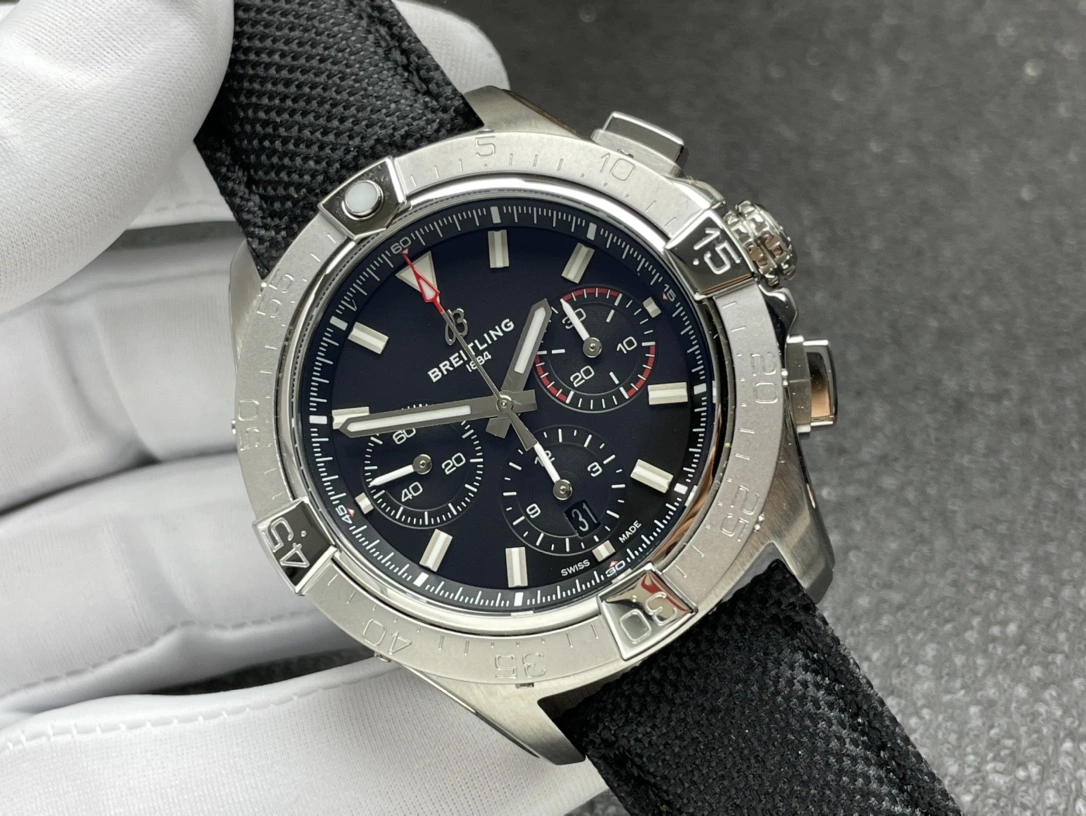 BREITLING Watches Elegant 177527