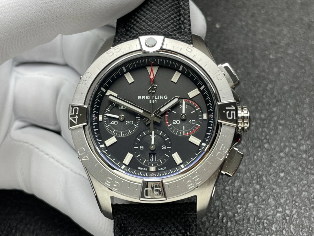 BREITLING Watches Elegant 177527