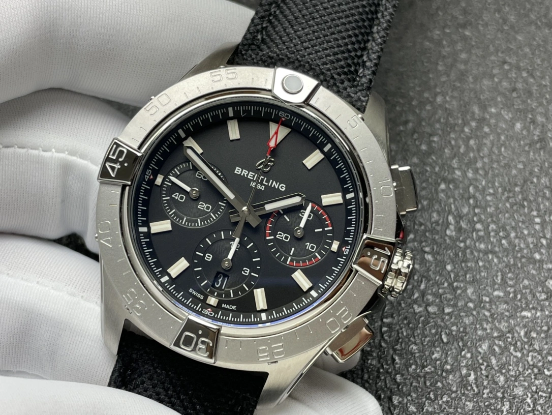 BREITLING Watches Elegant 177527