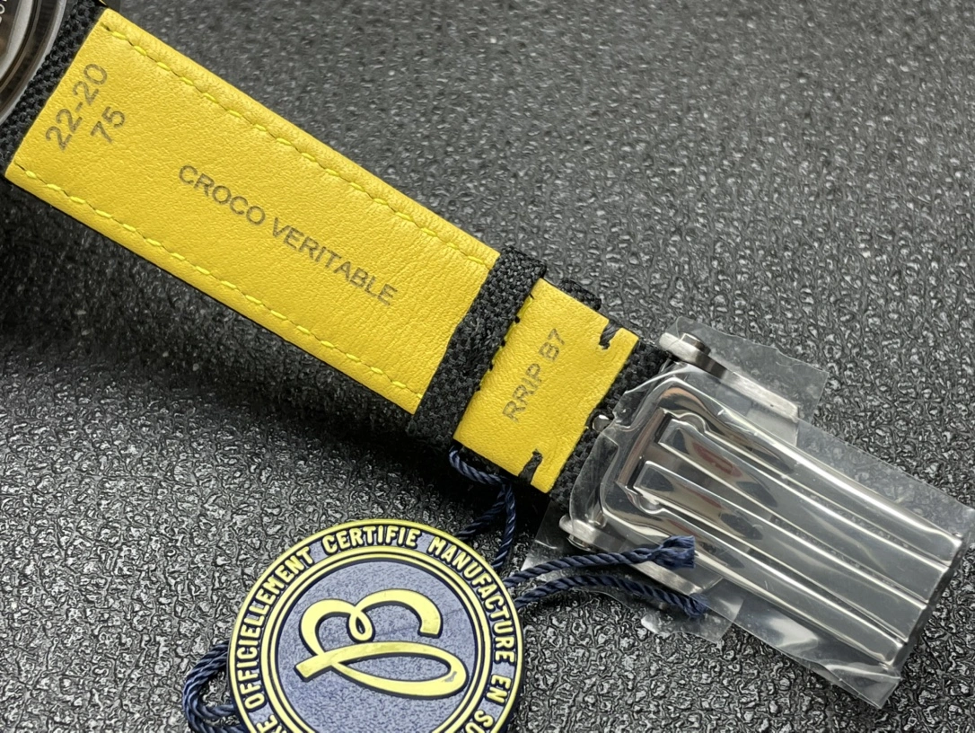 BREITLING Watches Elegant 177527