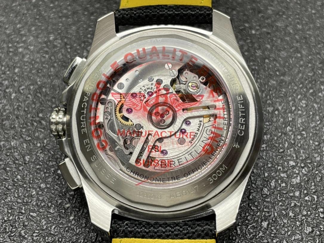 BREITLING Watches Elegant 177527