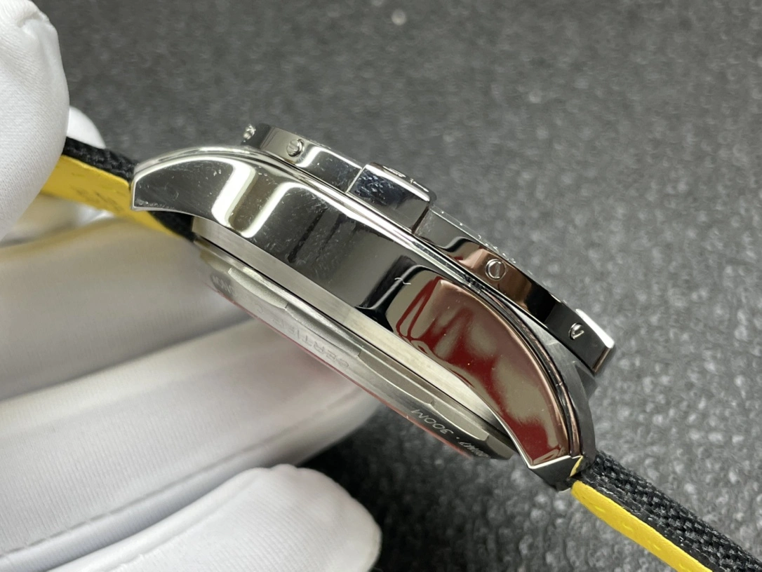 BREITLING Watches Elegant 177527