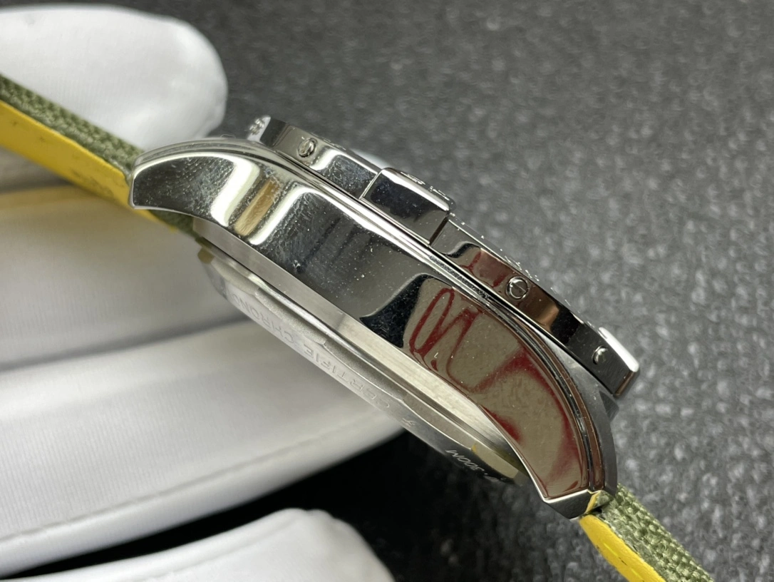 ZipUp BREITLING Watches 177528