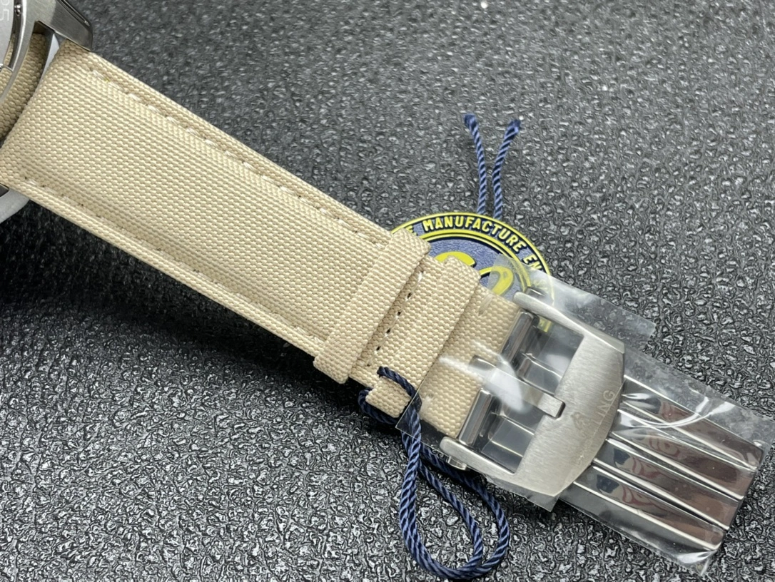 MultiPurpose BREITLING Watches 177529