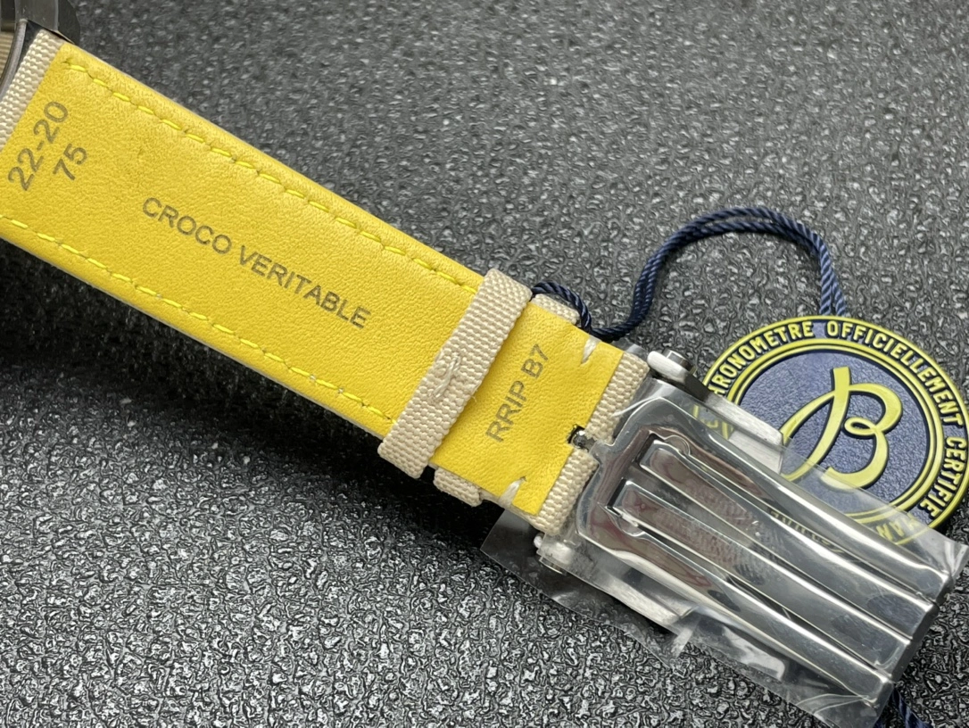 MultiPurpose BREITLING Watches 177529