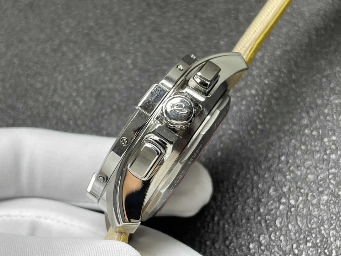 MultiPurpose BREITLING Watches 177529