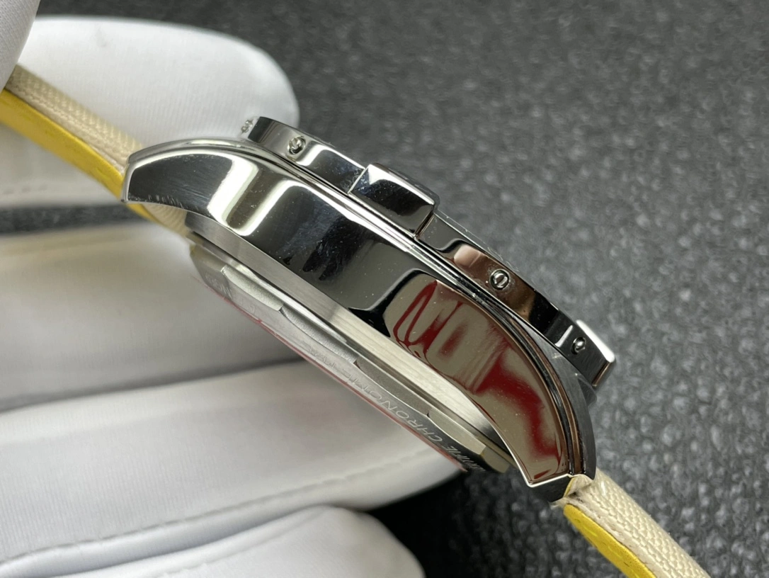MultiPurpose BREITLING Watches 177529