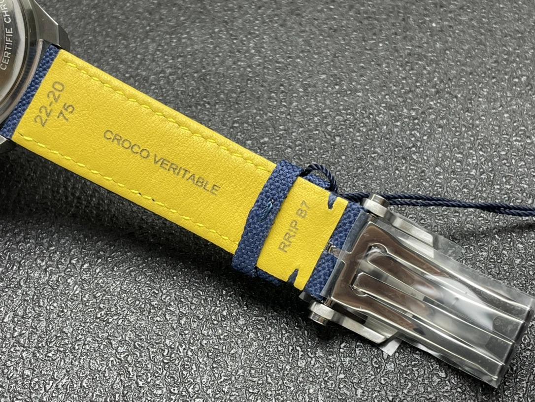 SmoothTexture BREITLING Watches 177525