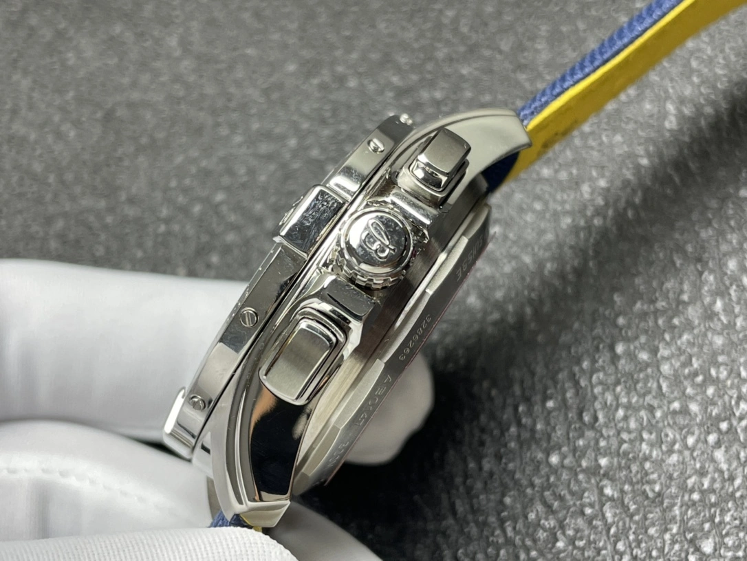 SmoothTexture BREITLING Watches 177525