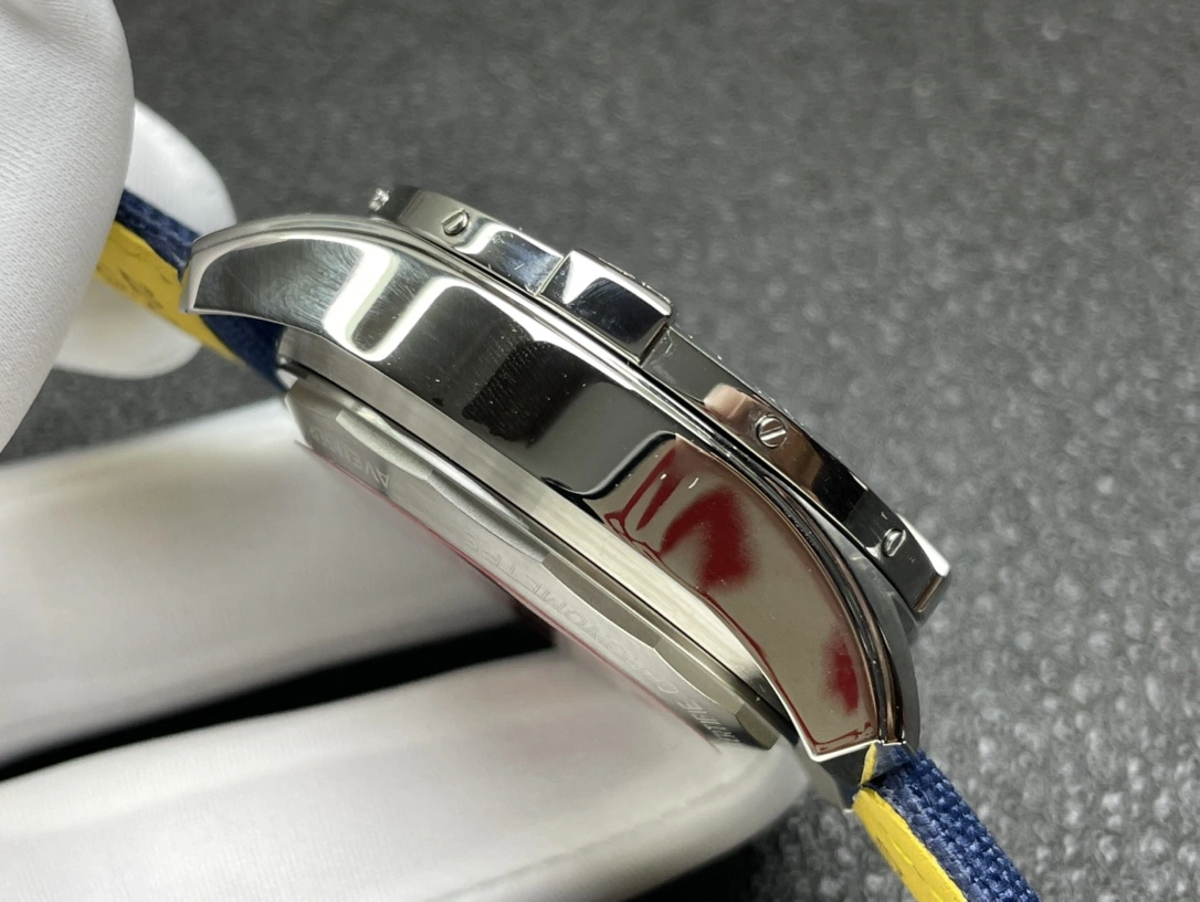 SmoothTexture BREITLING Watches 177525