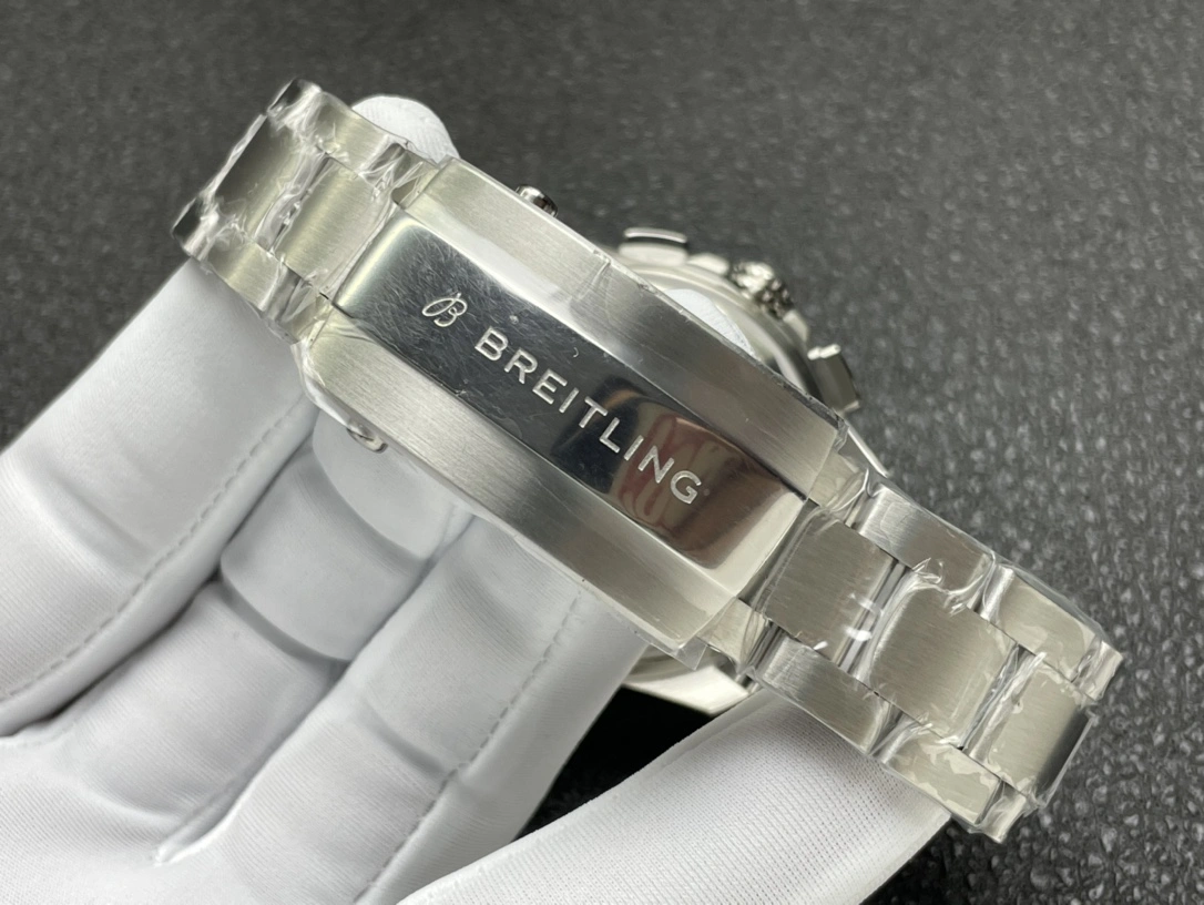 BREITLING Watches Bright 177517