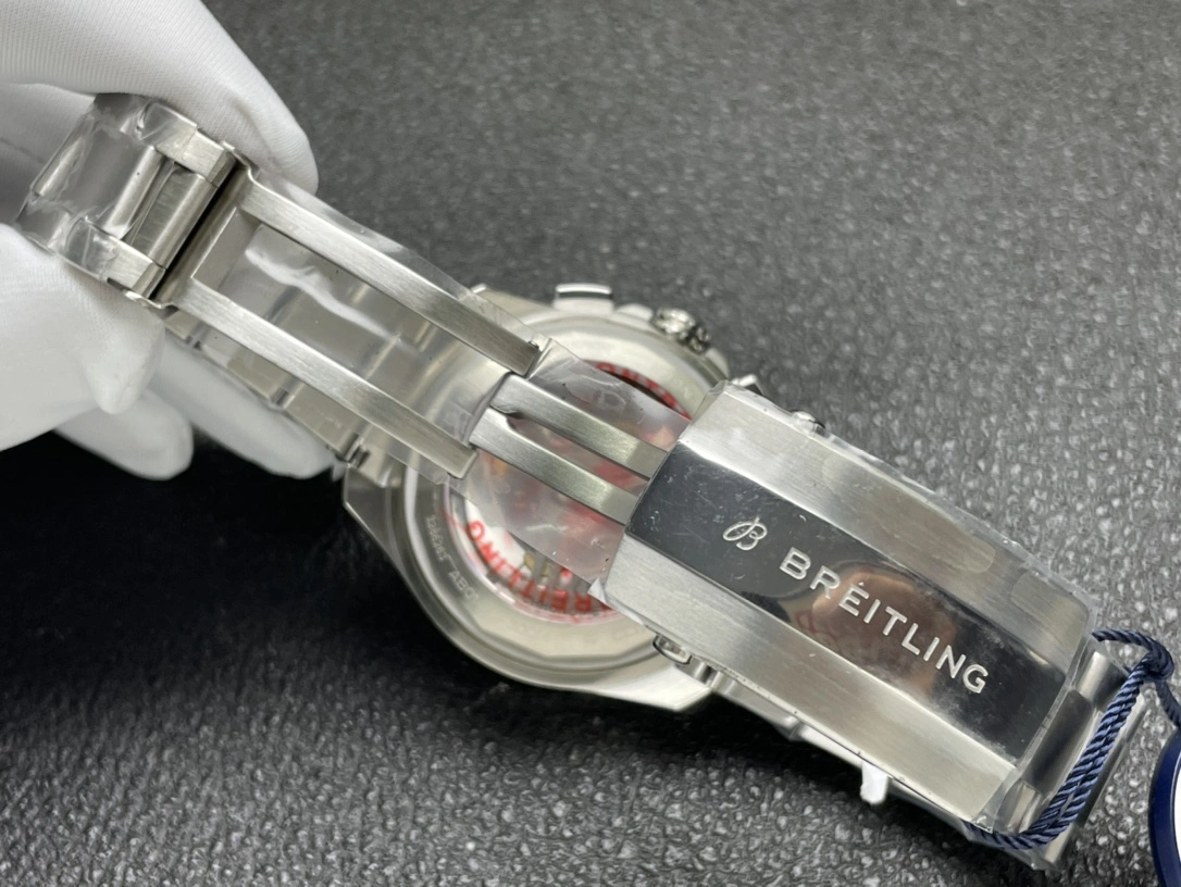 BREITLING Watches Bright 177517