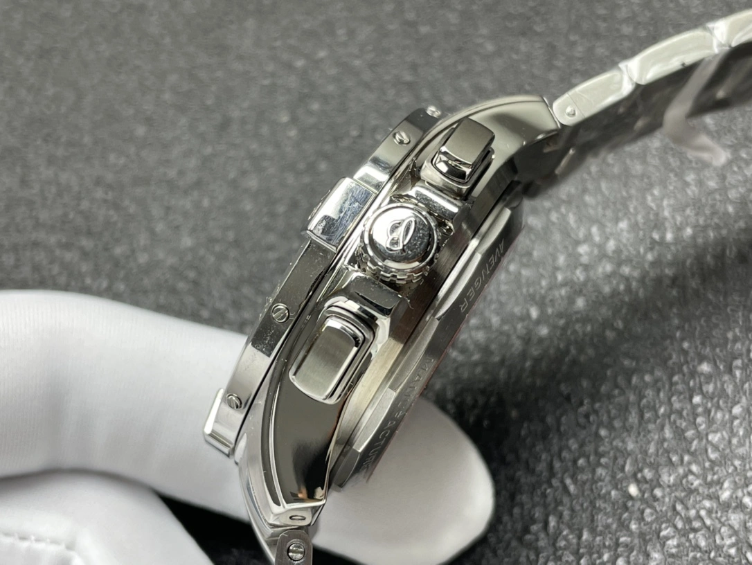 BREITLING Watches Bright 177517