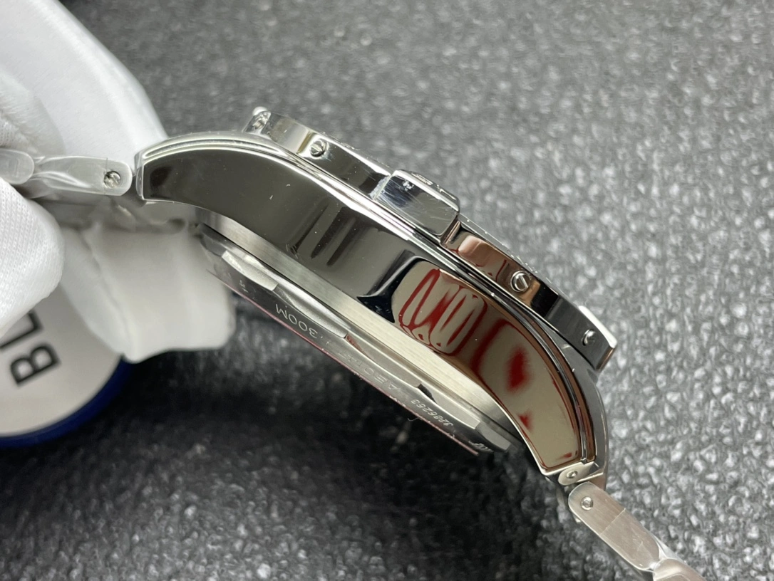 BREITLING Watches Bright 177517