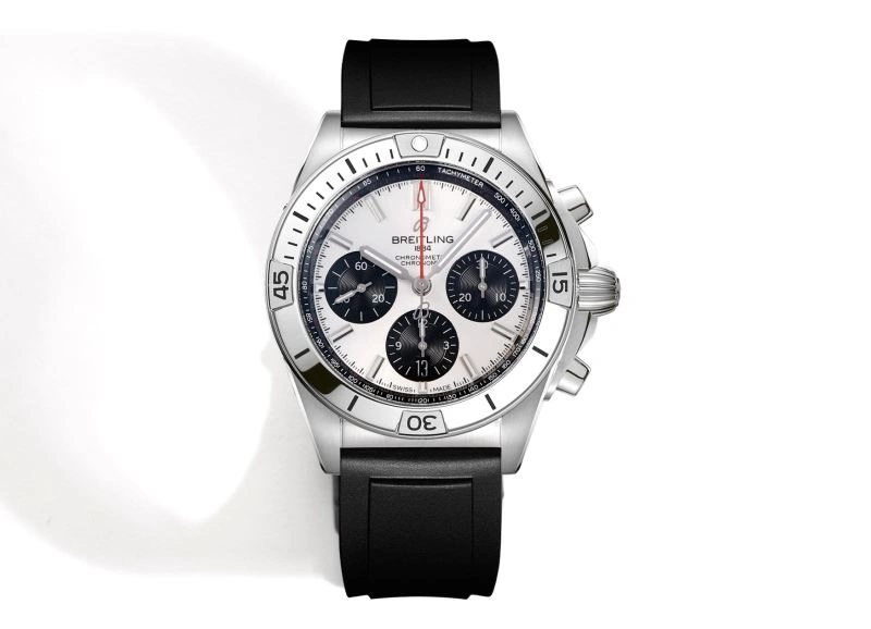 BREITLING Watches DailyWear 177507