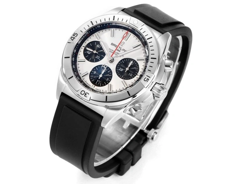 BREITLING Watches DailyWear 177507