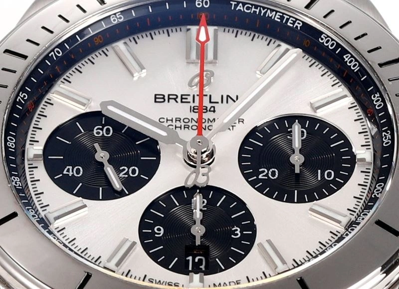 BREITLING Watches DailyWear 177507
