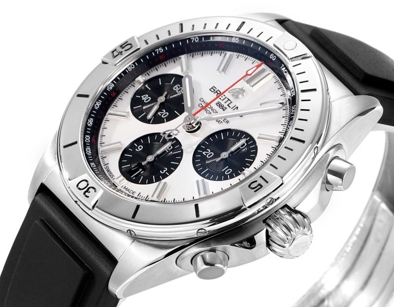 BREITLING Watches DailyWear 177507