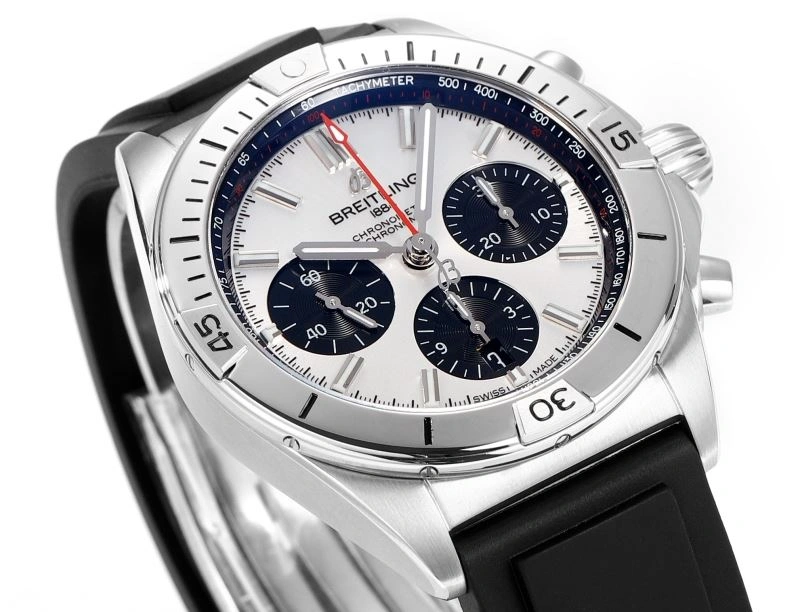 BREITLING Watches DailyWear 177507