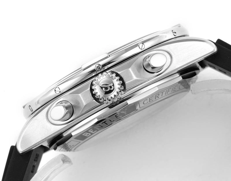 BREITLING Watches DailyWear 177507