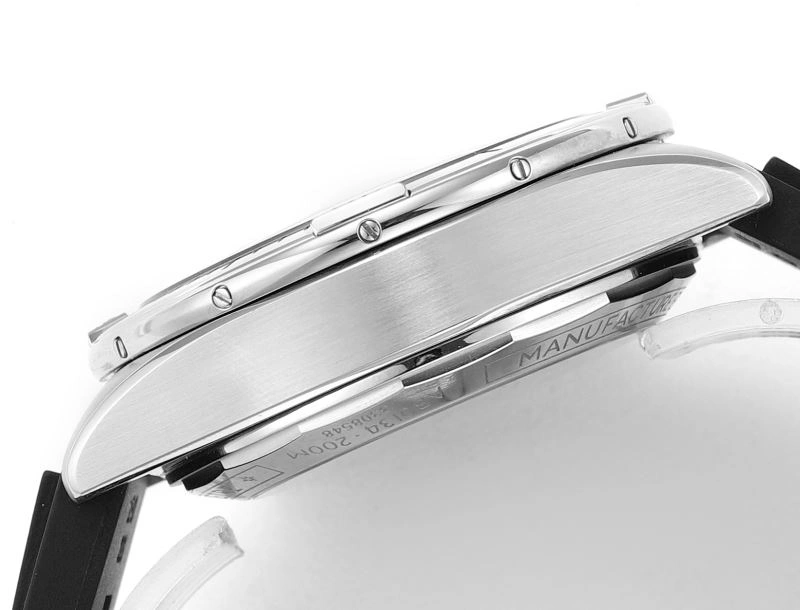 BREITLING Watches DailyWear 177507