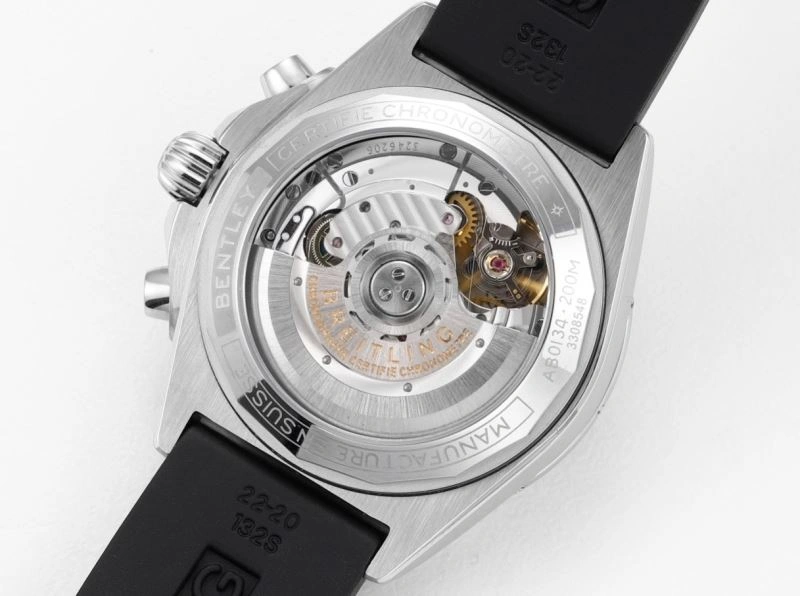 BREITLING Watches DailyWear 177507